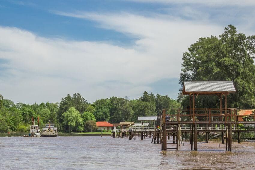 Background mision vision y valores