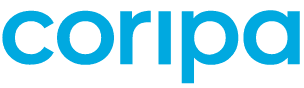 Logo Coripa