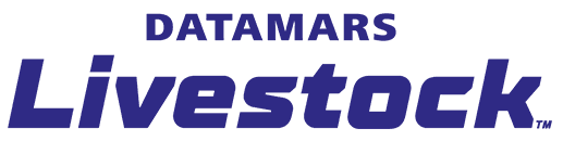 Logo Datamars
