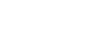 Logo funyi