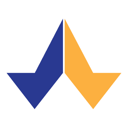 Logo Parana Logistica