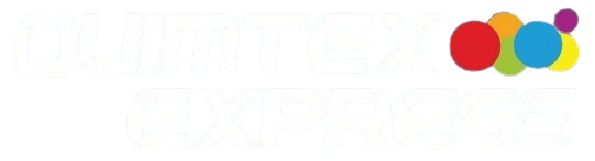 Logo Quimtex