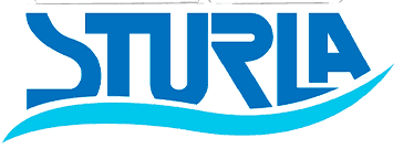 Logo Sturla