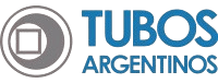 Logo Tubos Argentinos