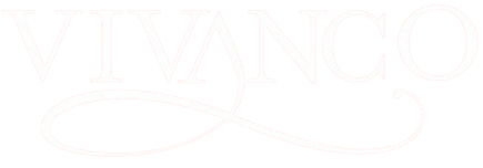Logo Vivanco