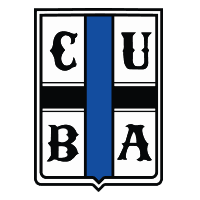Logo de Cuba