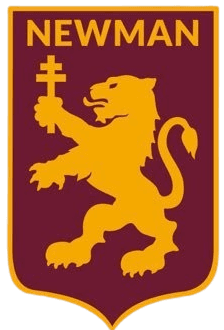 Logo de Newman