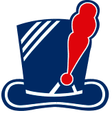 Logo de Pueyrredorn