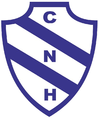 Logo de Hacoaj