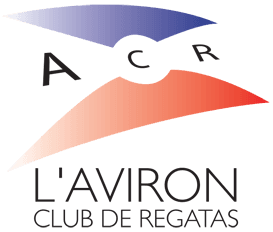 Logo de Laviron