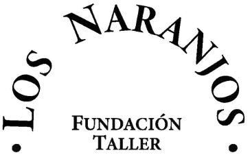 Logo de Losnaranjos