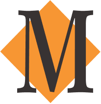 Logo de Mainspring