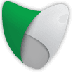 Logo de Pasionfutbol
