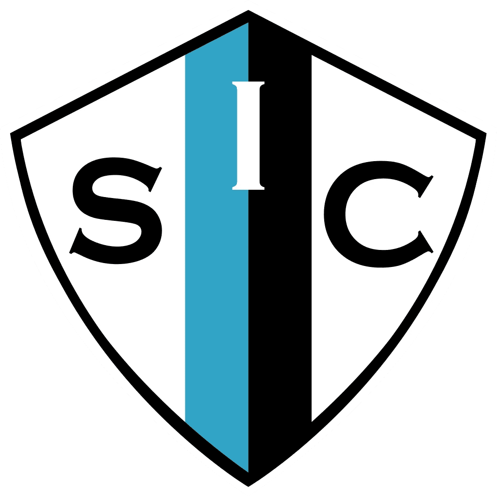 Logo de Sic