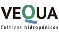 Logo vequa
